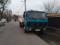 Mercedes-Benz 1990 года за 9 000 000 тг. в Алматы