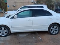 Toyota Avensis 2007 годаүшін5 000 000 тг. в Жезказган