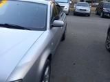 Audi A6 1997 годаfor3 400 000 тг. в Астана – фото 2