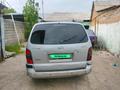 Hyundai Trajet 2003 года за 1 500 000 тг. в Шымкент – фото 2