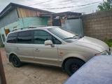 Hyundai Trajet 2003 годаfor1 500 000 тг. в Шымкент – фото 4