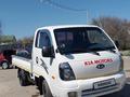 Kia Bongo 2007 года за 5 300 000 тг. в Алматы