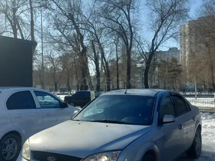 Ford Mondeo 2001 года за 2 800 000 тг. в Павлодар