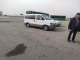 Hyundai Starex 2002 года за 1 600 000 тг. в Шымкент