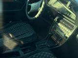Audi 100 1991 года за 900 000 тг. в Талдыкорган – фото 3