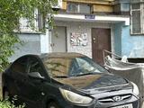 Hyundai Accent 2013 года за 4 799 990 тг. в Алматы – фото 3