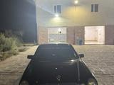 Mercedes-Benz E 280 1998 годаүшін2 500 000 тг. в Актау