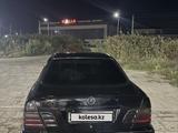 Mercedes-Benz E 280 1998 годаүшін2 500 000 тг. в Актау – фото 2