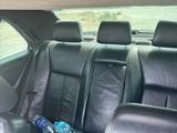 Mercedes-Benz E 280 1998 годаүшін2 500 000 тг. в Актау – фото 5