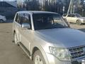 Mitsubishi Pajero 2007 года за 7 700 000 тг. в Семей – фото 2