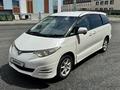 Toyota Estima 2006 годаүшін5 000 000 тг. в Астана – фото 2