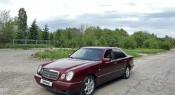 Mercedes-Benz E 280 1999 года за 2 000 000 тг. в Усть-Каменогорск