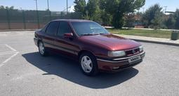 Opel Vectra 1994 года за 2 500 000 тг. в Шымкент