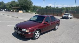 Opel Vectra 1994 года за 2 500 000 тг. в Шымкент – фото 3