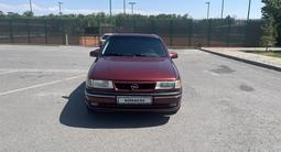 Opel Vectra 1994 года за 2 500 000 тг. в Шымкент – фото 4