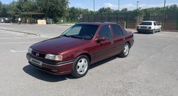Opel Vectra 1994 года за 2 500 000 тг. в Шымкент – фото 2
