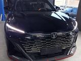 Changan X5 Plus 2025 года за 8 700 000 тг. в Сатпаев