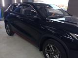 Changan X5 Plus 2025 года за 8 700 000 тг. в Сатпаев – фото 2