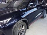 Changan X5 Plus 2025 года за 8 700 000 тг. в Сатпаев – фото 3