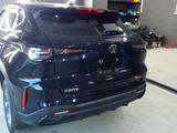 Changan X5 Plus 2025 года за 8 700 000 тг. в Сатпаев – фото 5