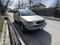 Lexus RX 300 2003 года за 5 000 000 тг. в Алматы