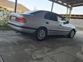 Toyota Carina E 1996 годаүшін2 700 000 тг. в Тараз – фото 8