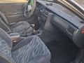 Toyota Carina E 1996 годаfor2 700 000 тг. в Тараз – фото 10