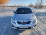 Toyota Corolla 2007 годаүшін4 500 000 тг. в Павлодар