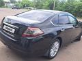 Nissan Teana 2011 года за 5 000 000 тг. в Астана – фото 9