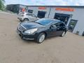 Nissan Teana 2011 года за 5 000 000 тг. в Астана – фото 11