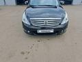 Nissan Teana 2011 года за 5 000 000 тг. в Астана – фото 12