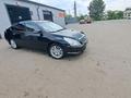 Nissan Teana 2011 года за 5 000 000 тг. в Астана – фото 13
