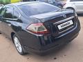 Nissan Teana 2011 года за 5 000 000 тг. в Астана – фото 14
