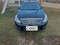 Nissan Teana 2011 года за 5 000 000 тг. в Астана – фото 2