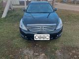 Nissan Teana 2011 годаүшін5 000 000 тг. в Астана – фото 2
