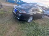 Nissan Teana 2011 годаүшін5 000 000 тг. в Астана – фото 3