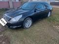 Nissan Teana 2011 года за 5 000 000 тг. в Астана – фото 4