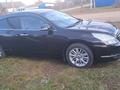 Nissan Teana 2011 года за 5 000 000 тг. в Астана – фото 5