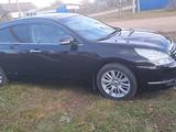 Nissan Teana 2011 годаүшін5 000 000 тг. в Астана – фото 5