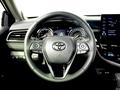 Toyota Camry 2023 годаүшін20 500 000 тг. в Тараз – фото 14