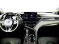 Toyota Camry 2023 годаүшін20 500 000 тг. в Тараз – фото 8