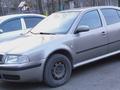 Skoda Octavia 2007 года за 3 400 000 тг. в Экибастуз – фото 2