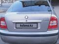 Skoda Octavia 2007 года за 3 100 000 тг. в Экибастуз – фото 3