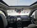 Subaru Forester 2021 годаүшін13 500 000 тг. в Алматы – фото 10