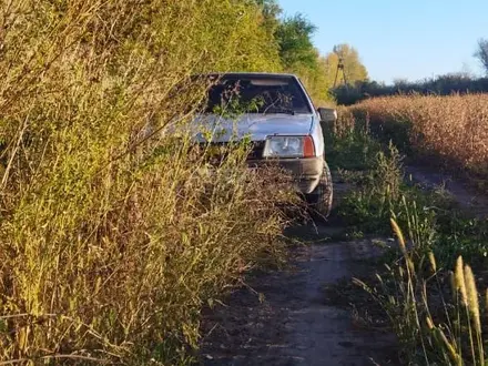 ВАЗ (Lada) 2109 1995 года за 850 000 тг. в Шемонаиха – фото 3