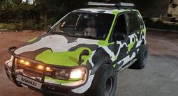 Mitsubishi RVR 1993 годаfor1 800 000 тг. в Алматы