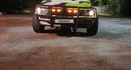 Mitsubishi RVR 1993 годаfor1 800 000 тг. в Алматы – фото 2
