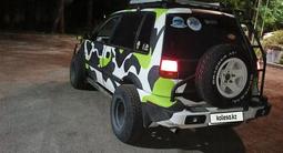 Mitsubishi RVR 1993 годаfor1 800 000 тг. в Алматы – фото 5