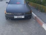 Toyota Mark II 1994 года за 2 200 000 тг. в Сатпаев