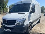Mercedes-Benz Sprinter 2016 года за 15 000 000 тг. в Алматы